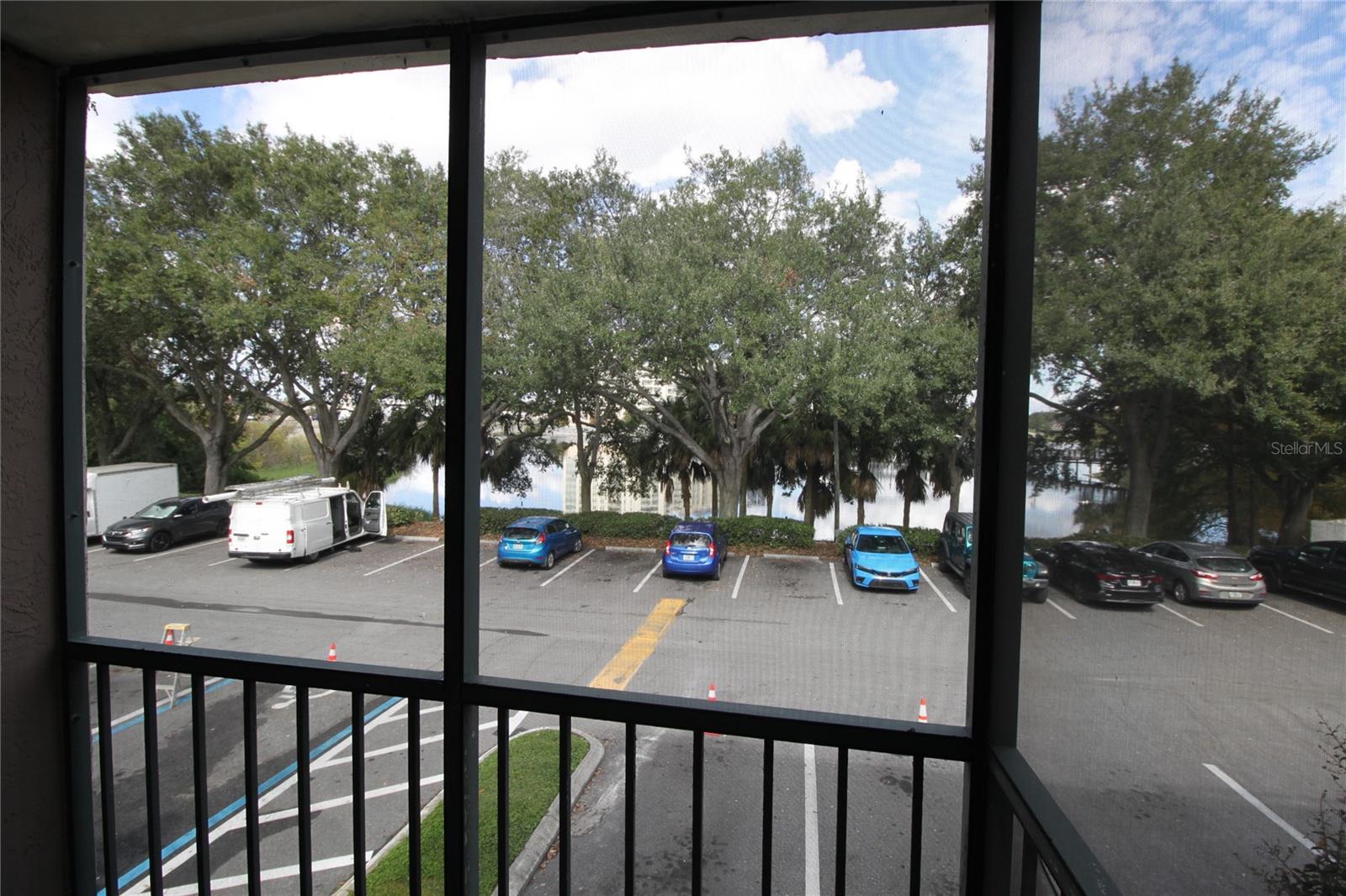 WATERSIDE AT CRANES ROOST A CONDO COMMUNITY - Residential Lease