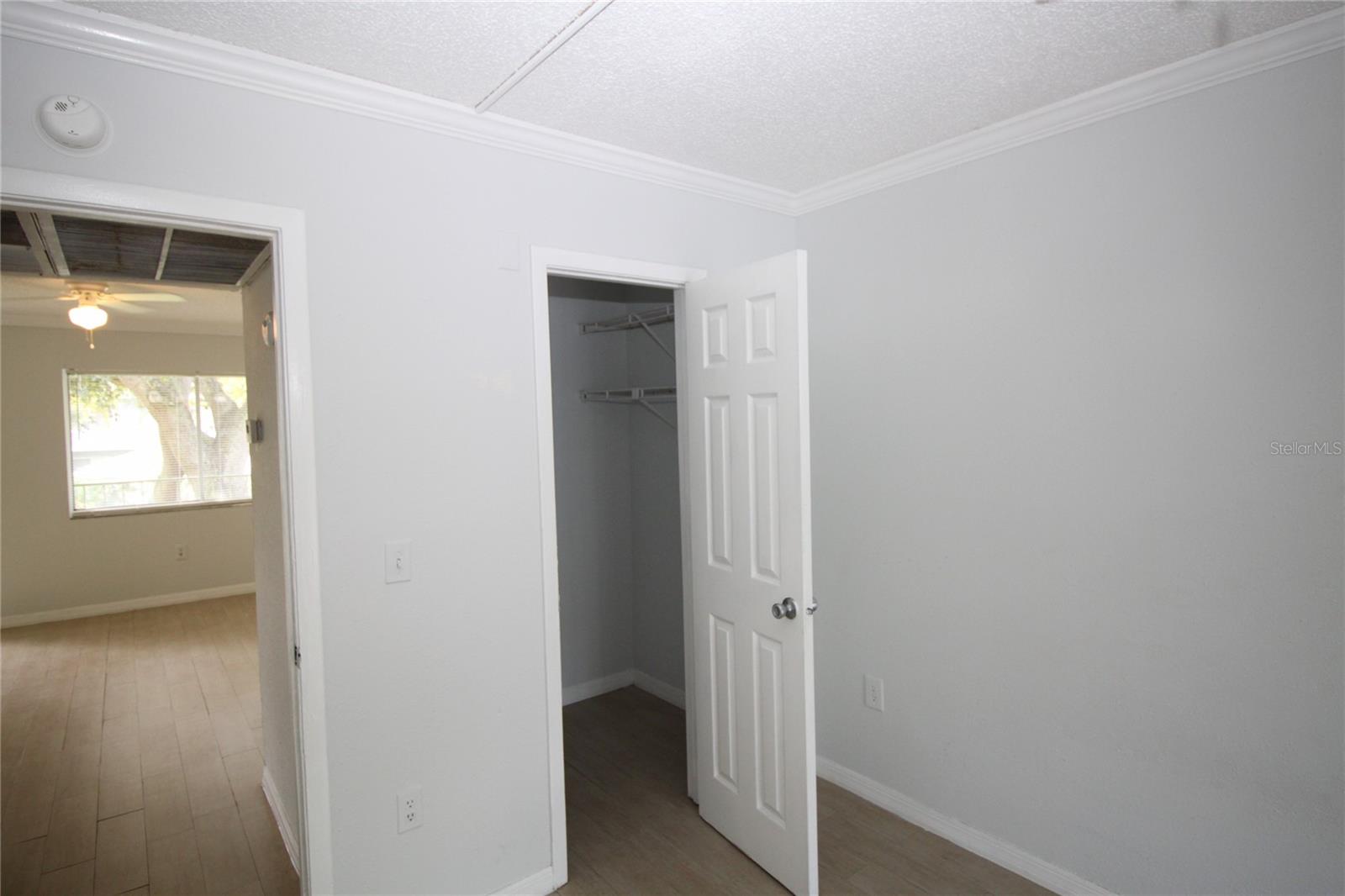 WATERSIDE AT CRANES ROOST A CONDO COMMUNITY - Residential Lease