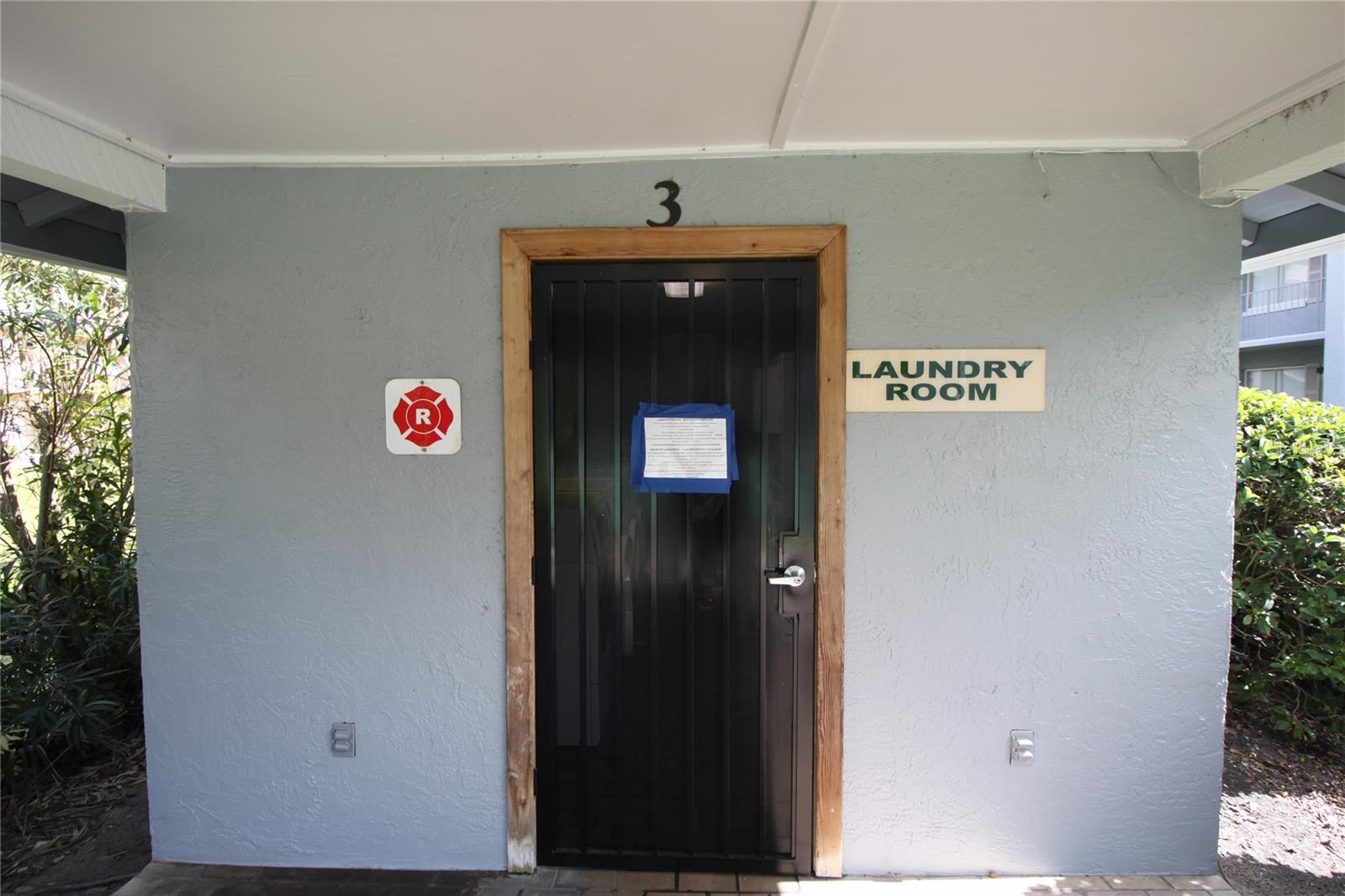 WATERSIDE AT CRANES ROOST A CONDO COMMUNITY - Residential Lease