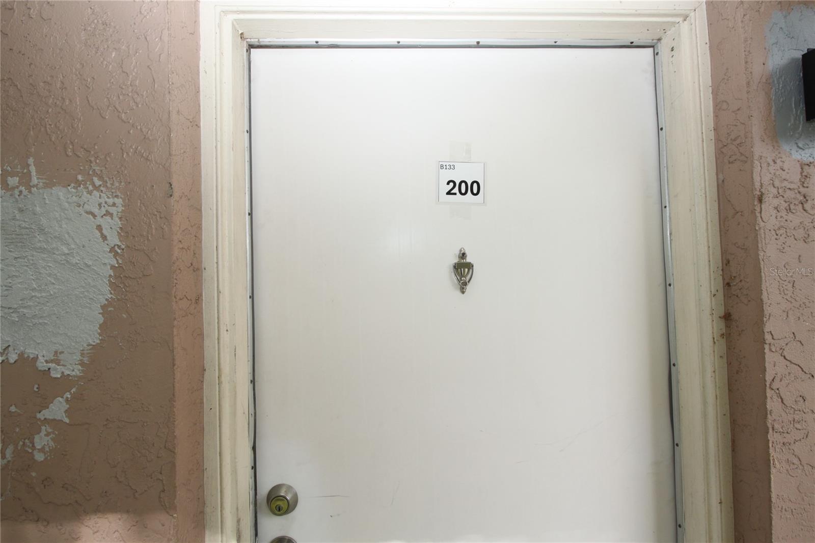 WATERSIDE AT CRANES ROOST A CONDO COMMUNITY - Residential Lease