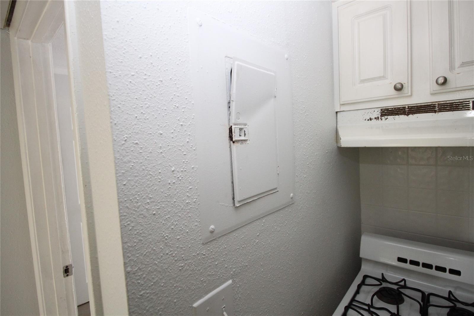 WATERSIDE AT CRANES ROOST A CONDO COMMUNITY - Residential Lease