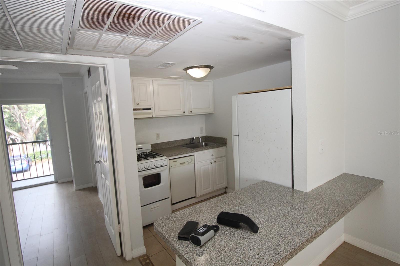 WATERSIDE AT CRANES ROOST A CONDO COMMUNITY - Residential Lease