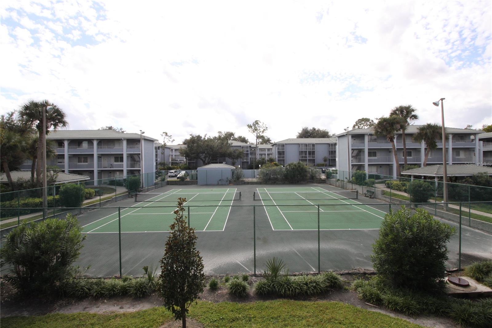 WATERSIDE AT CRANES ROOST A CONDO COMMUNITY - Residential Lease