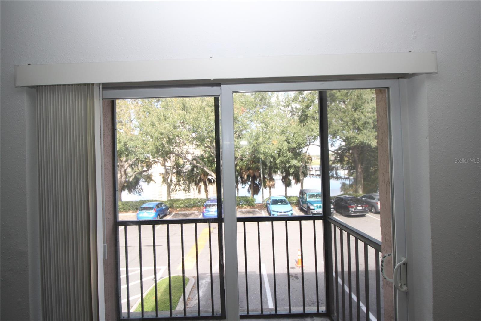 WATERSIDE AT CRANES ROOST A CONDO COMMUNITY - Residential Lease