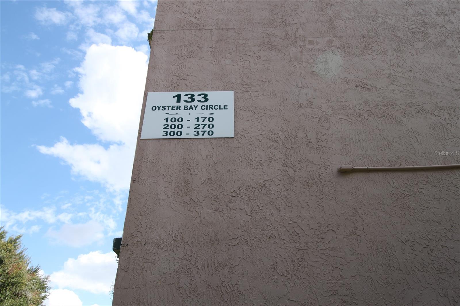 WATERSIDE AT CRANES ROOST A CONDO COMMUNITY - Residential Lease