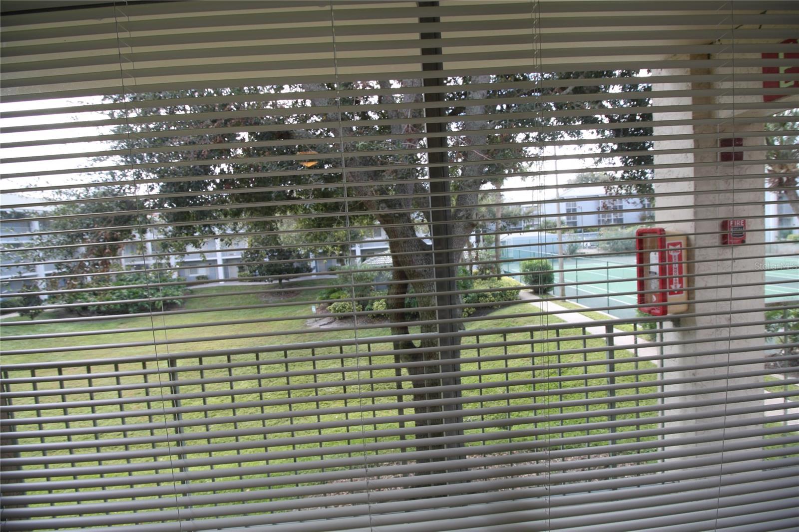 WATERSIDE AT CRANES ROOST A CONDO COMMUNITY - Residential Lease