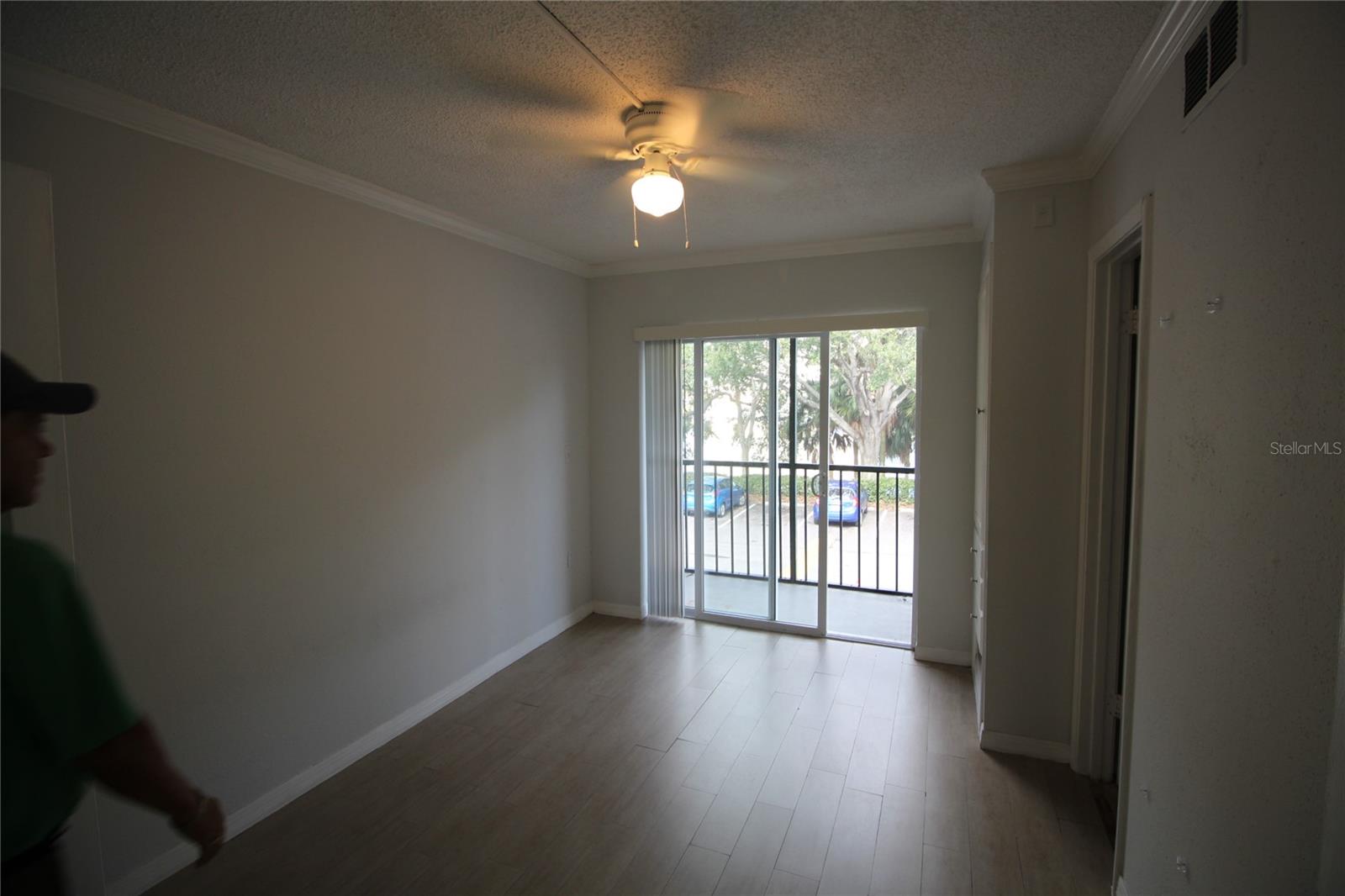 WATERSIDE AT CRANES ROOST A CONDO COMMUNITY - Residential Lease