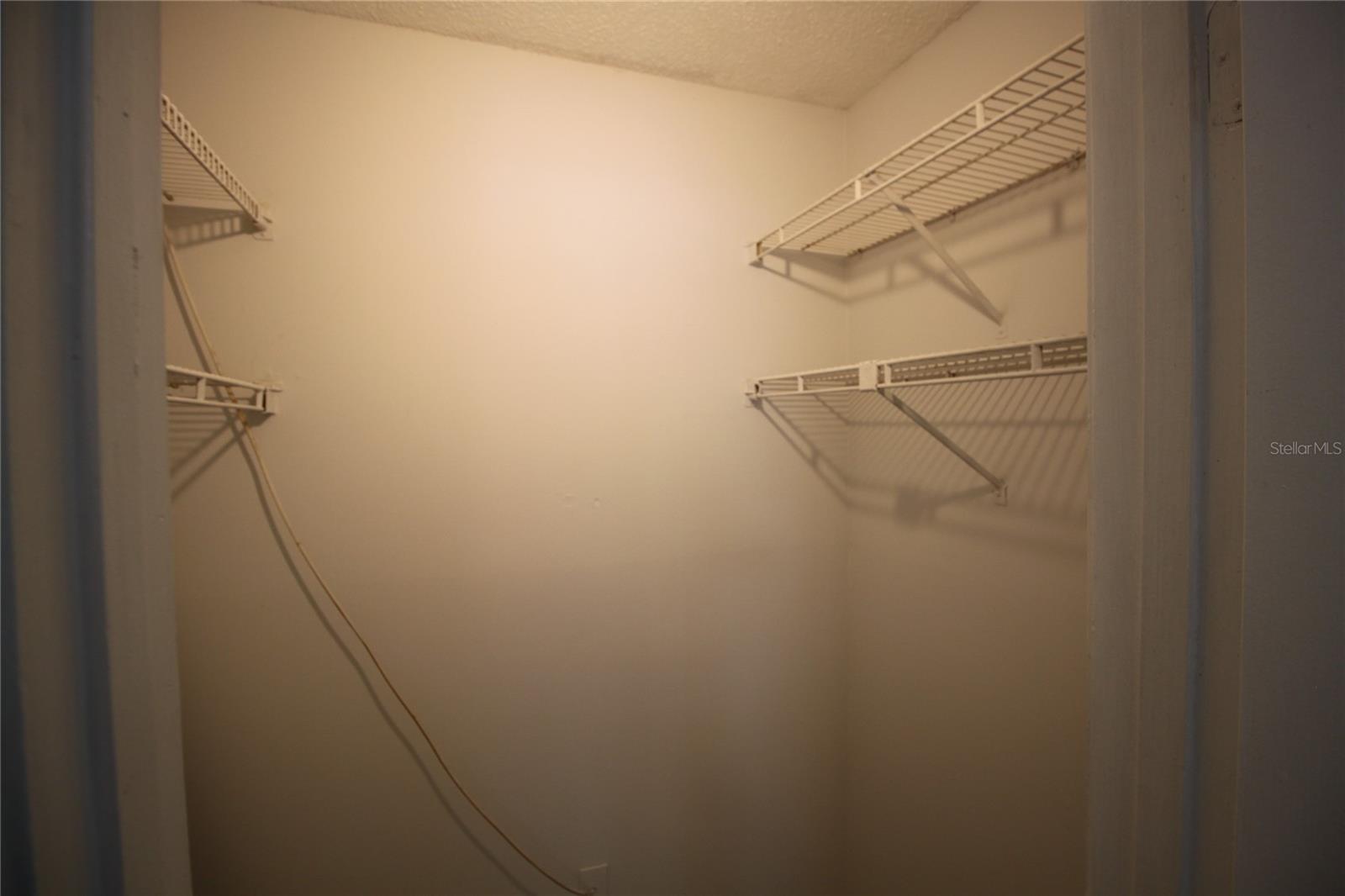 WATERSIDE AT CRANES ROOST A CONDO COMMUNITY - Residential Lease