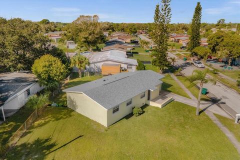 A home in MELBOURNE