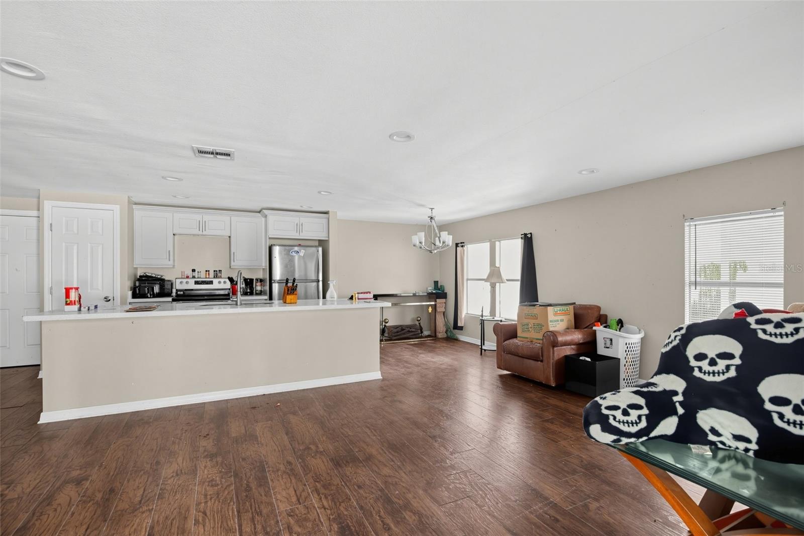 9785 SE HIGHWAY 42