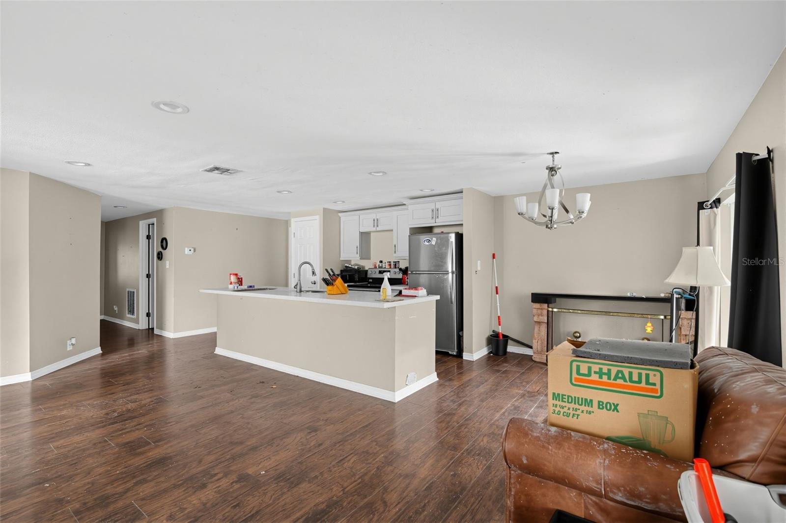 9785 SE HIGHWAY 42