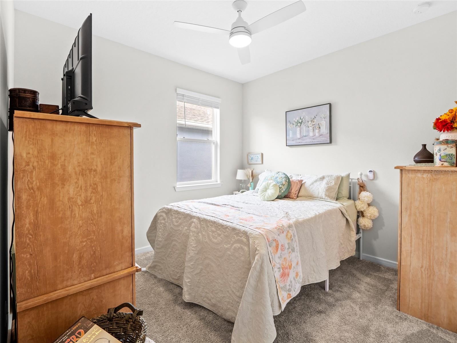 CANOPY TERRACE MB 63 PGS 139-143 - Residential