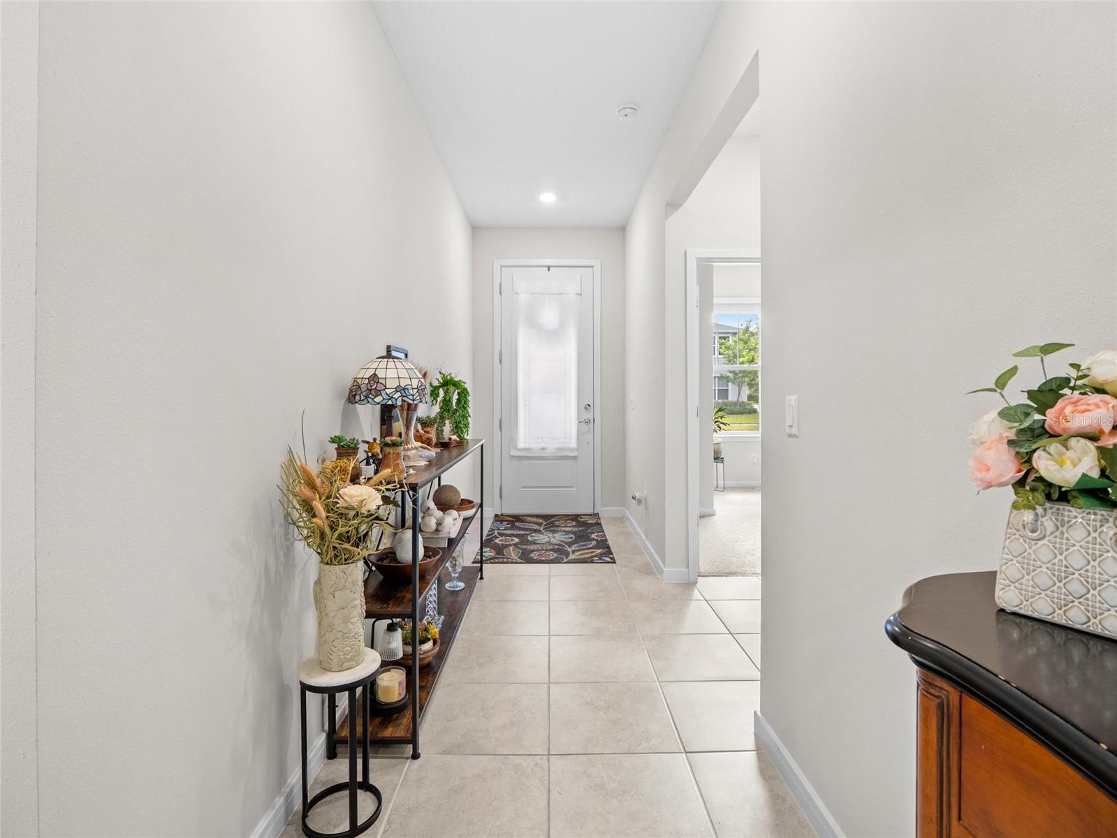 CANOPY TERRACE MB 63 PGS 139-143 - Residential
