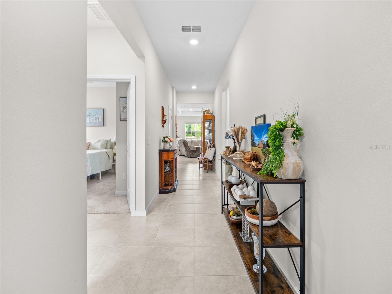CANOPY TERRACE MB 63 PGS 139-143 - Residential