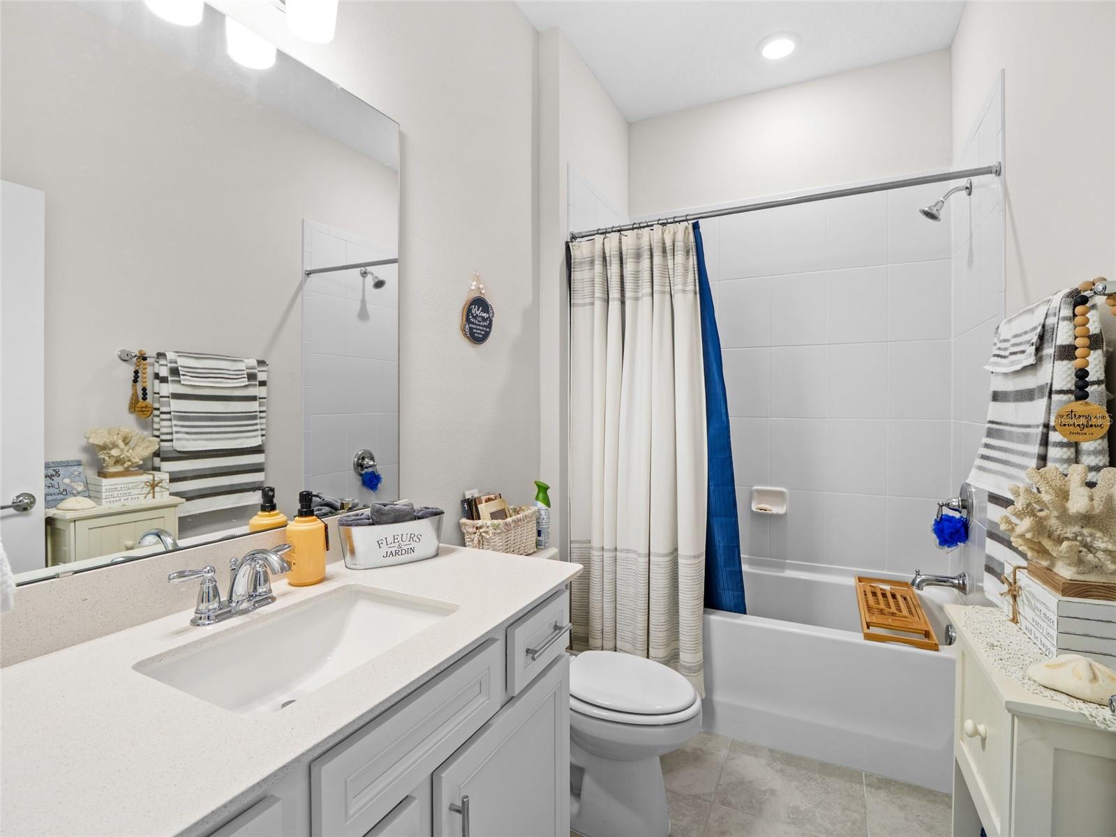 CANOPY TERRACE MB 63 PGS 139-143 - Residential