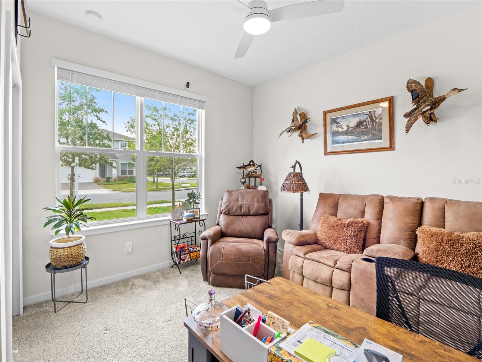 CANOPY TERRACE MB 63 PGS 139-143 - Residential
