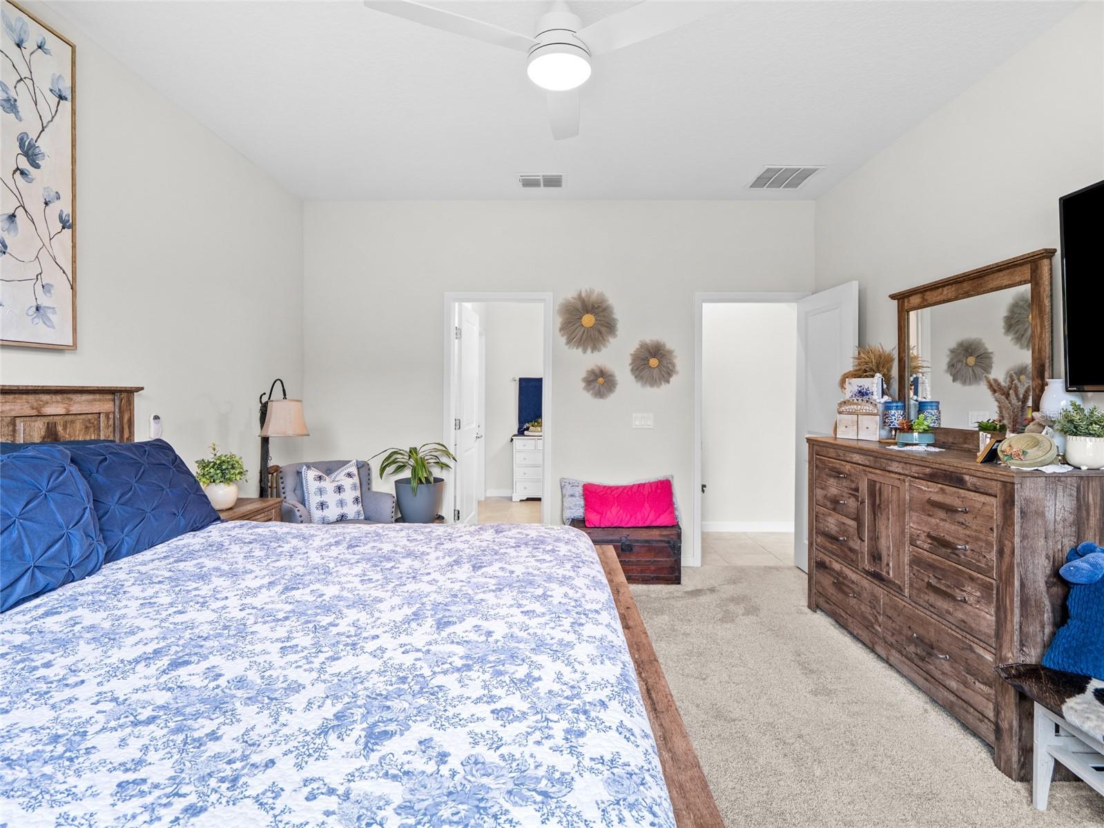 CANOPY TERRACE MB 63 PGS 139-143 - Residential