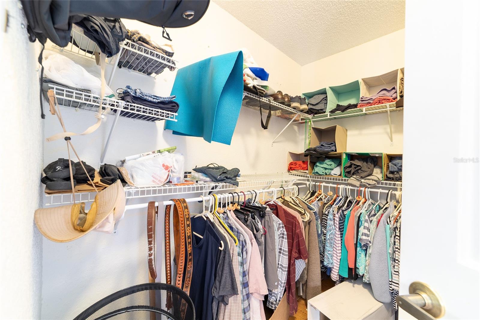 OAK RUN COUNTRY CLUB - Residential