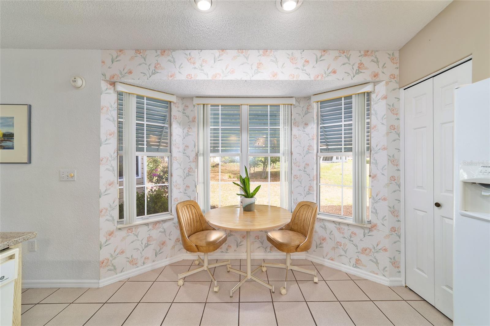 OAK RUN COUNTRY CLUB - Residential