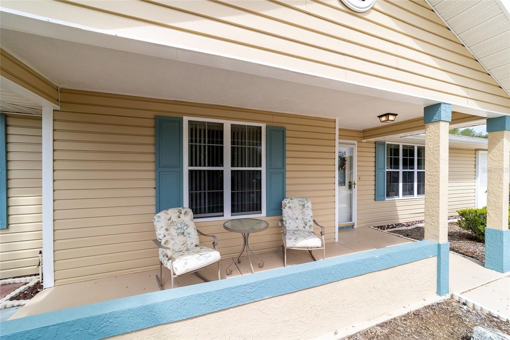 Photo of 10806 SW 81st Court Road, Ocala, FL 34481 (MLS # OM720820)