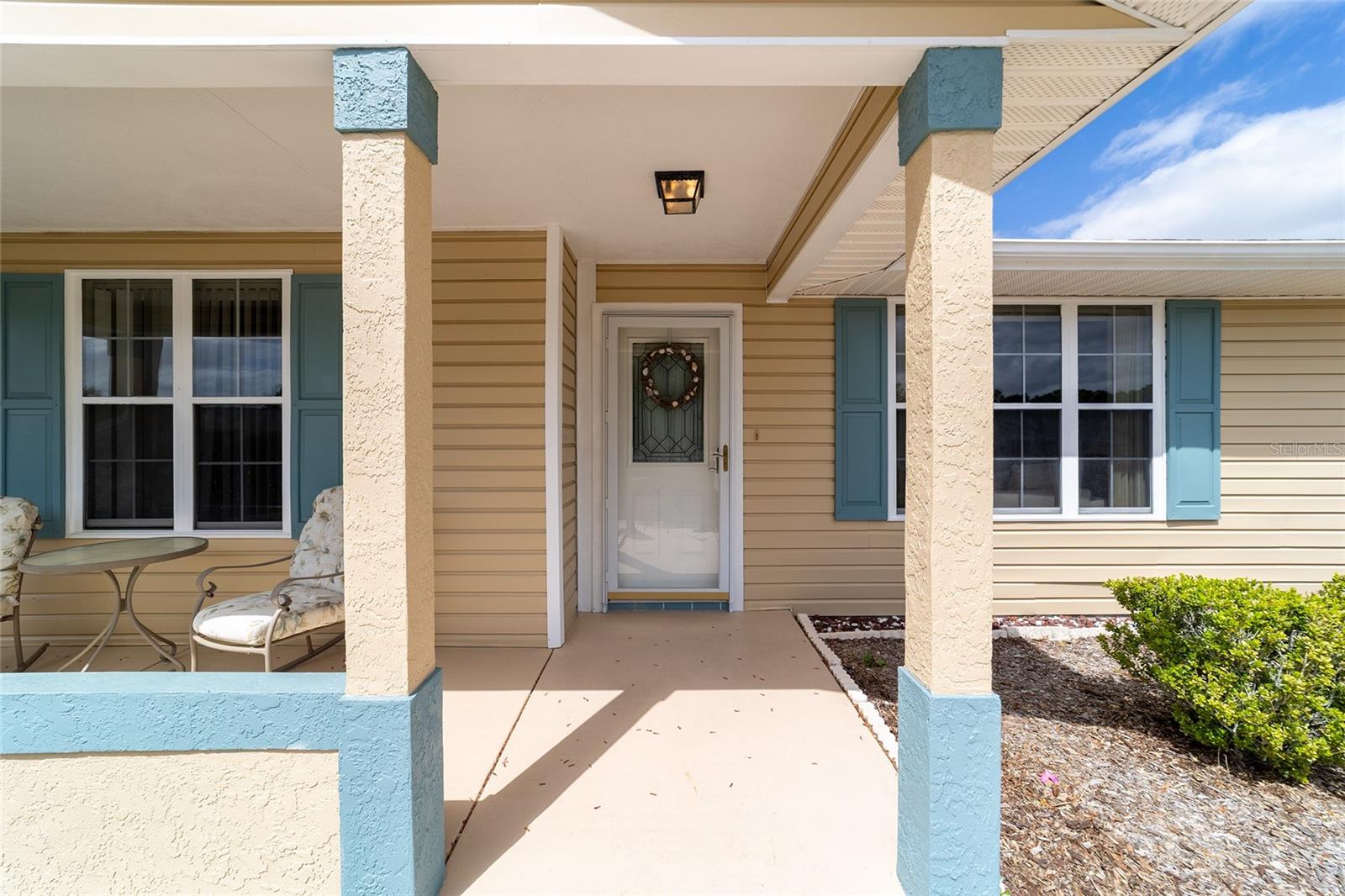 10806 SW 81ST COURT ROAD