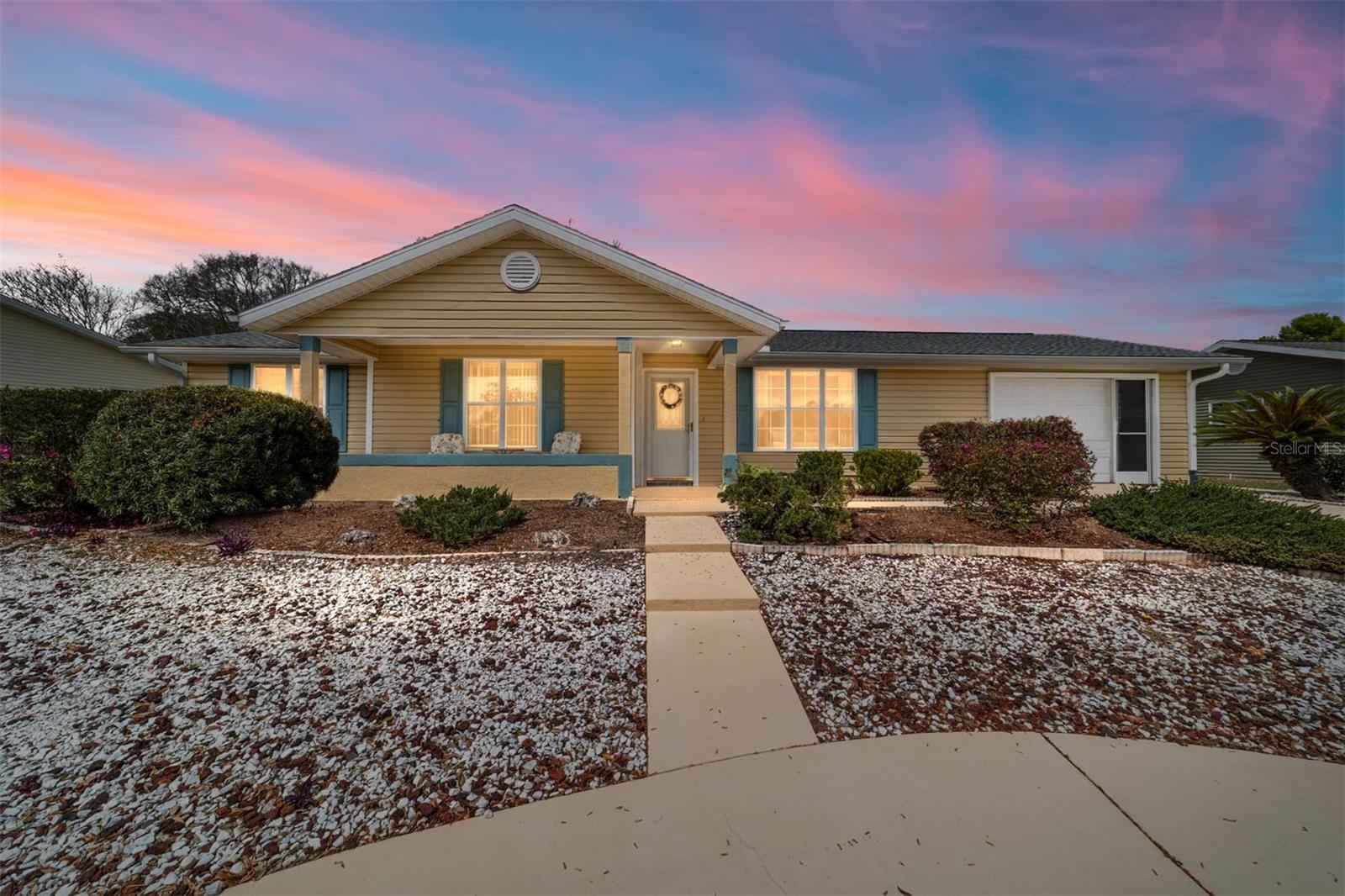 10806 SW 81ST COURT ROAD