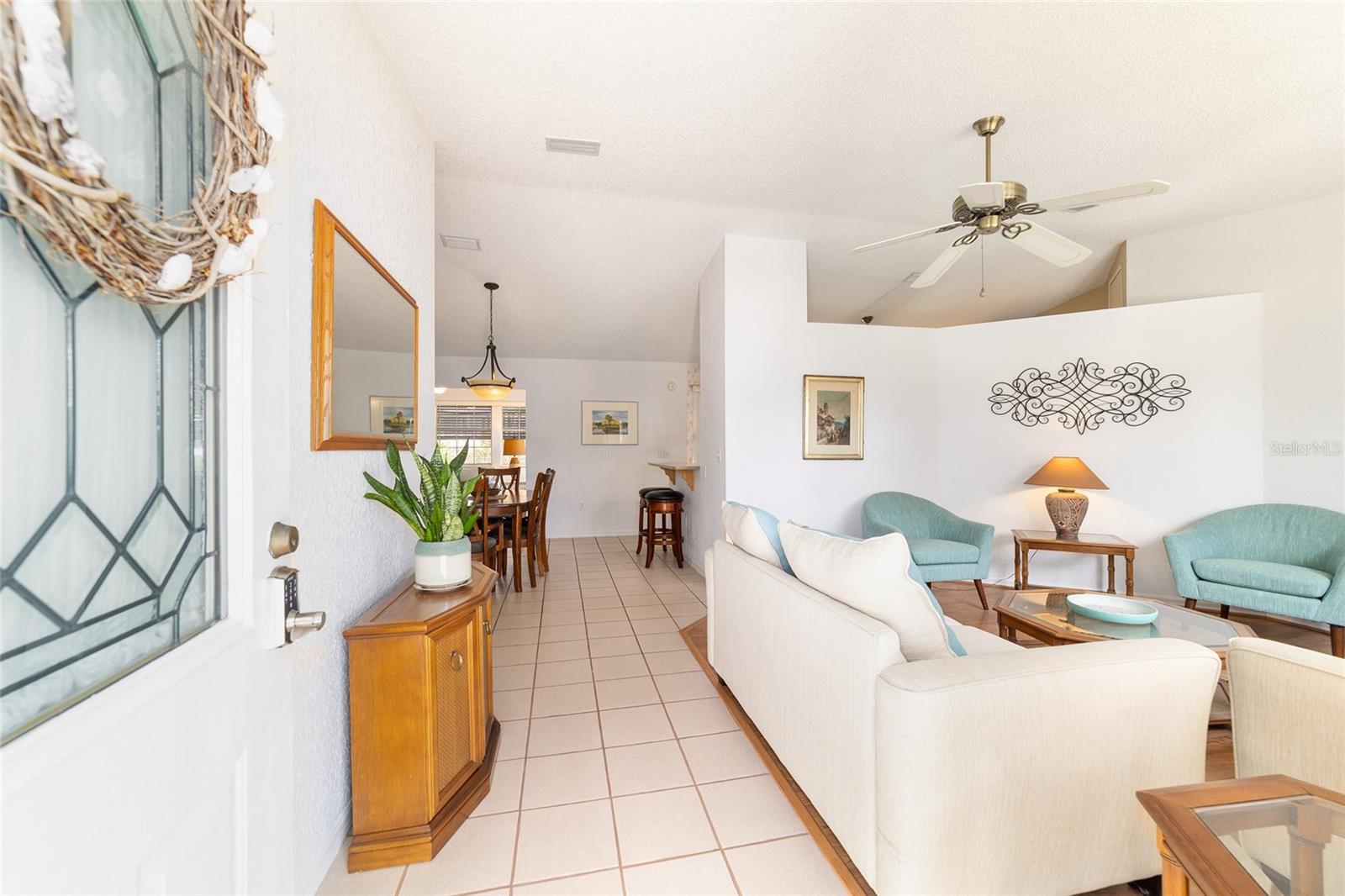 10806 SW 81ST COURT ROAD