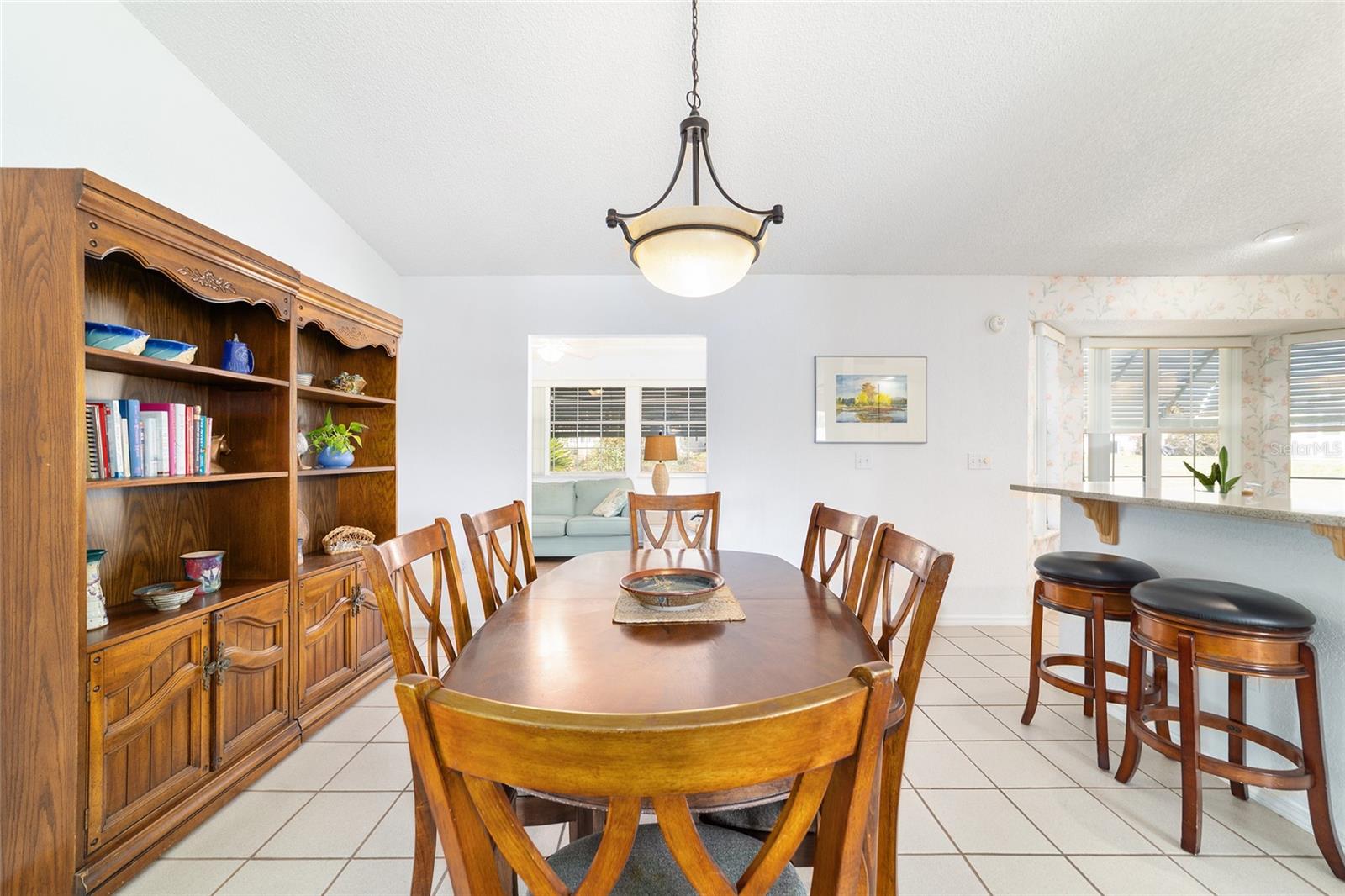 OAK RUN COUNTRY CLUB - Residential