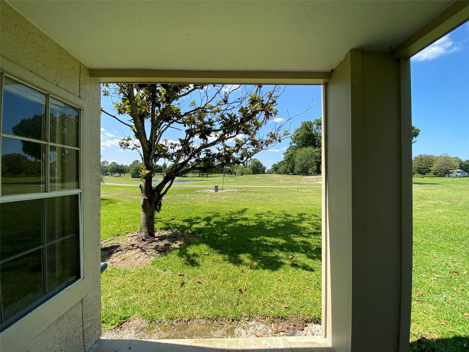 BERMUDA DUNES - Residential