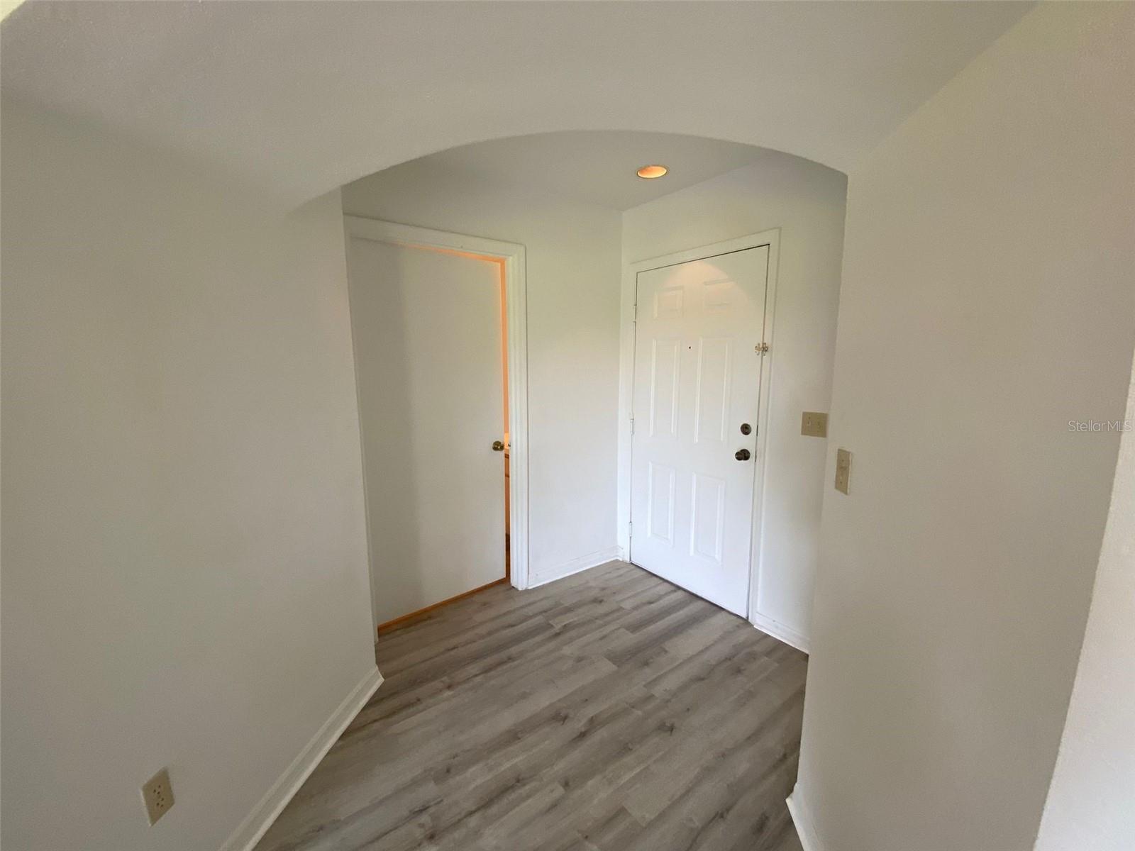 7340 WESTPOINTE BLVD. 315