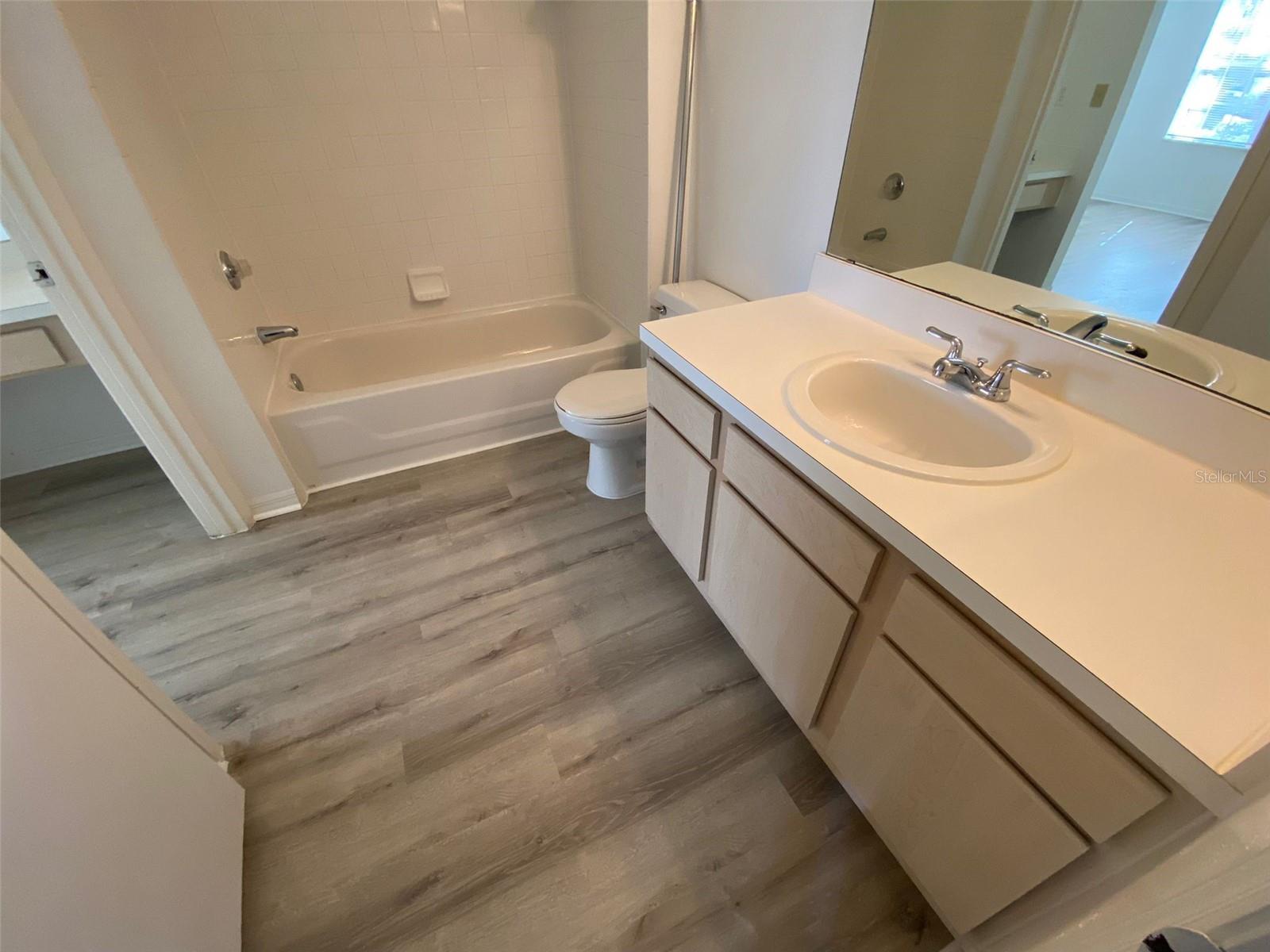 BERMUDA DUNES - Residential