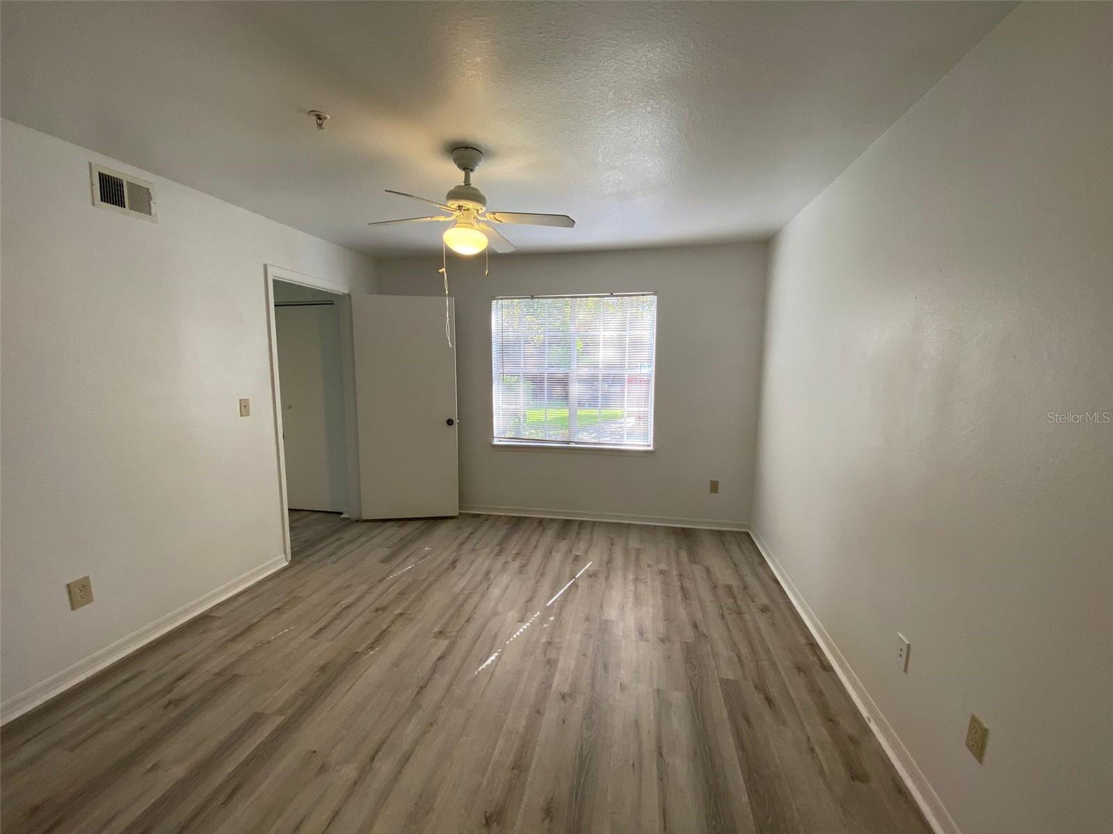 BERMUDA DUNES - Residential