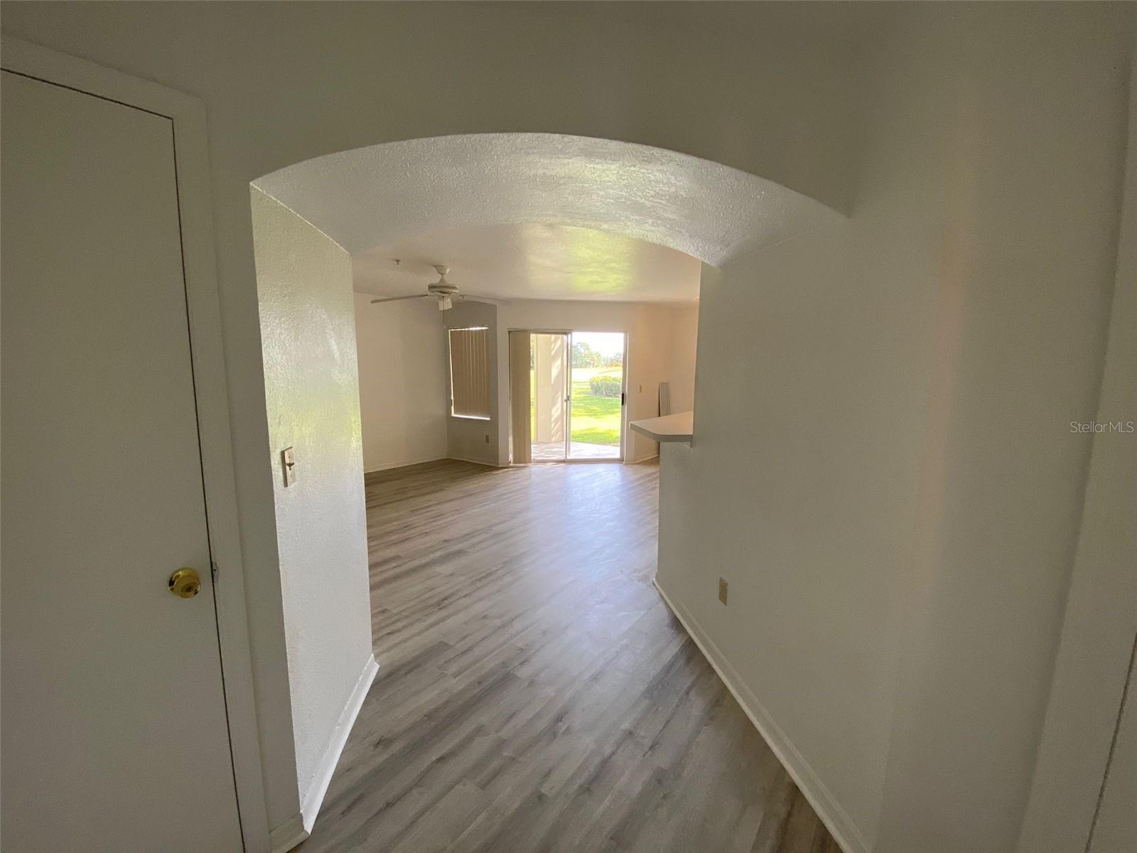 7340 WESTPOINTE BLVD. 315