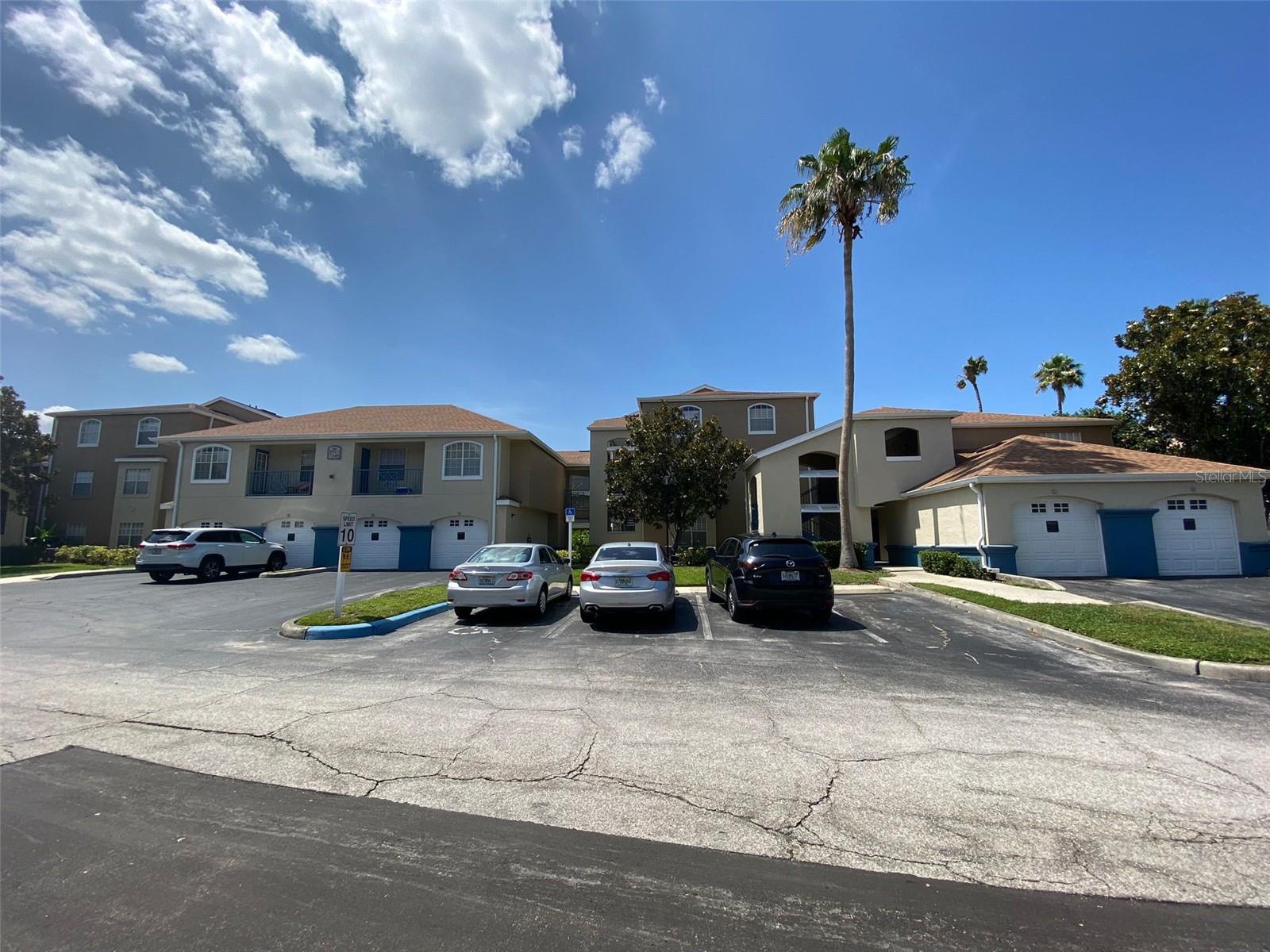 7340 WESTPOINTE BLVD. 315