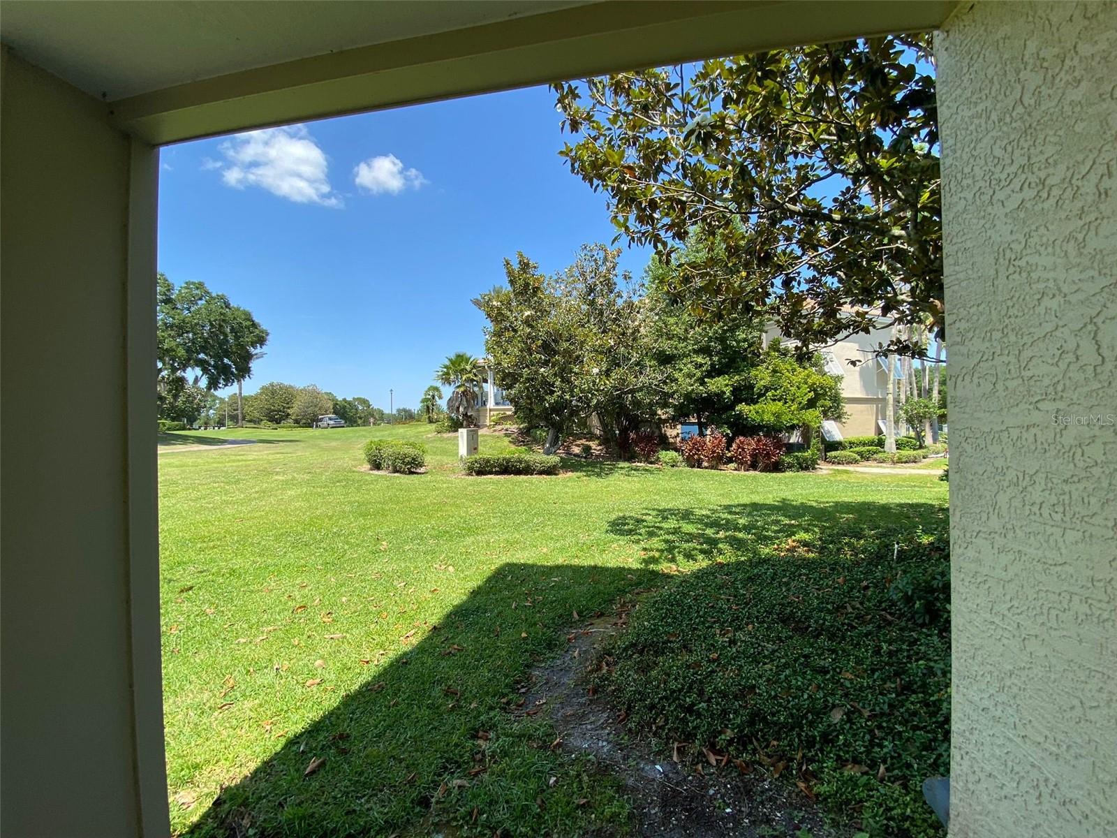 BERMUDA DUNES - Residential