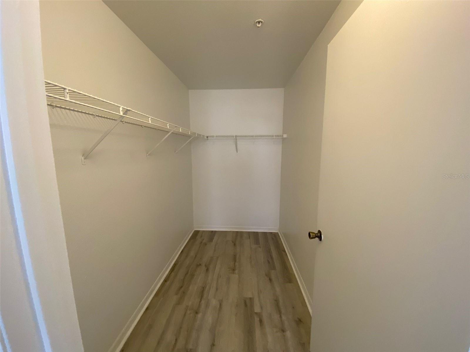 BERMUDA DUNES - Residential