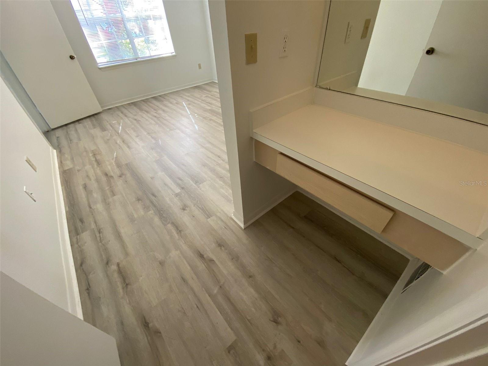 BERMUDA DUNES - Residential