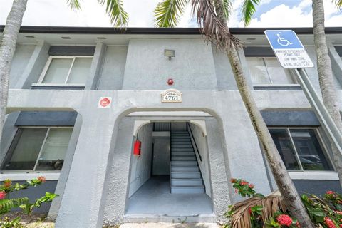 Photo of 4761 S Texas Avenue #4761C, Orlando, FL 32839 (MLS # O6324266)
