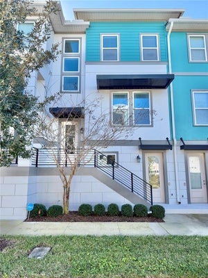 8200 ELION ST, ORLANDO, FL 32827 - Image 5a3f6e2af628cc703eb09c9ac3d05f8d/2398362452