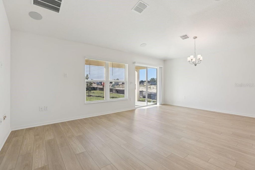 Photo of 1516 Kayla Circle, Lake Wales, FL 33859 (MLS # O6448630)