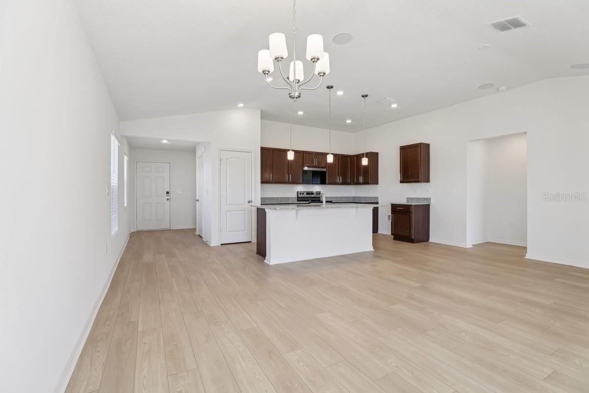 1516 KAYLA CIRCLE