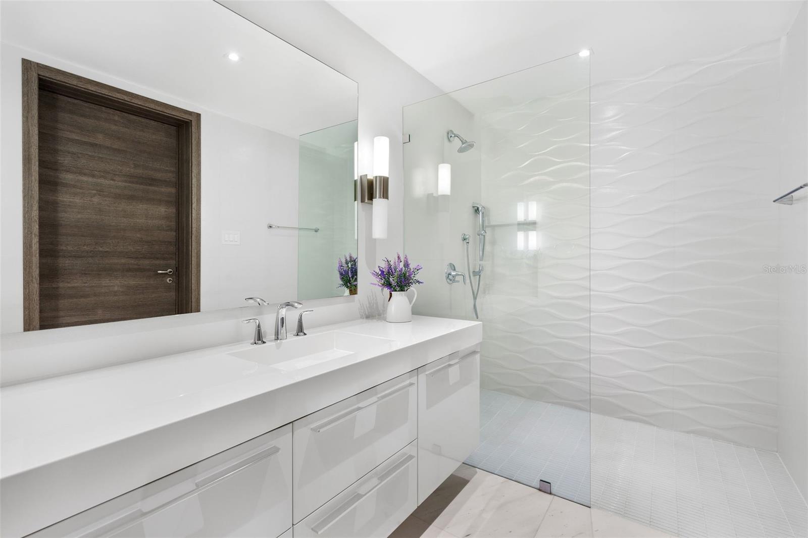 DORADO BEACH EAST - Residential
