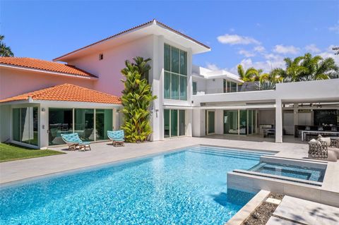 336 DORADO BEACH EAST DORADO  00646