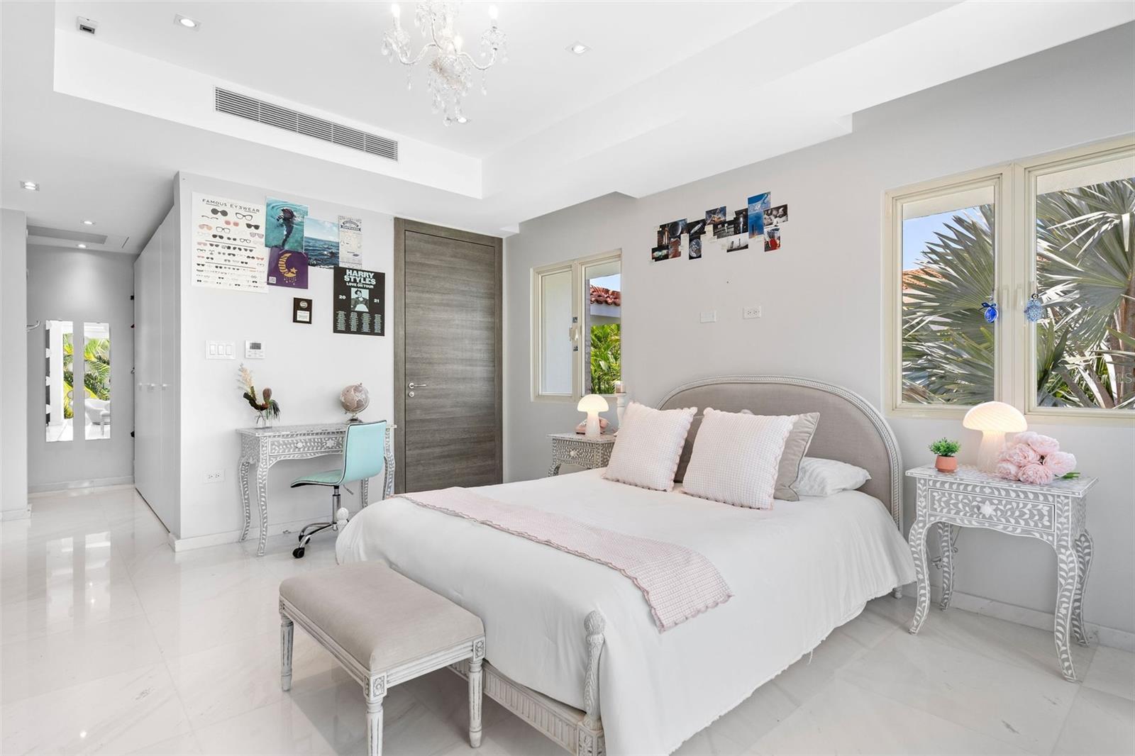DORADO BEACH EAST - Residential