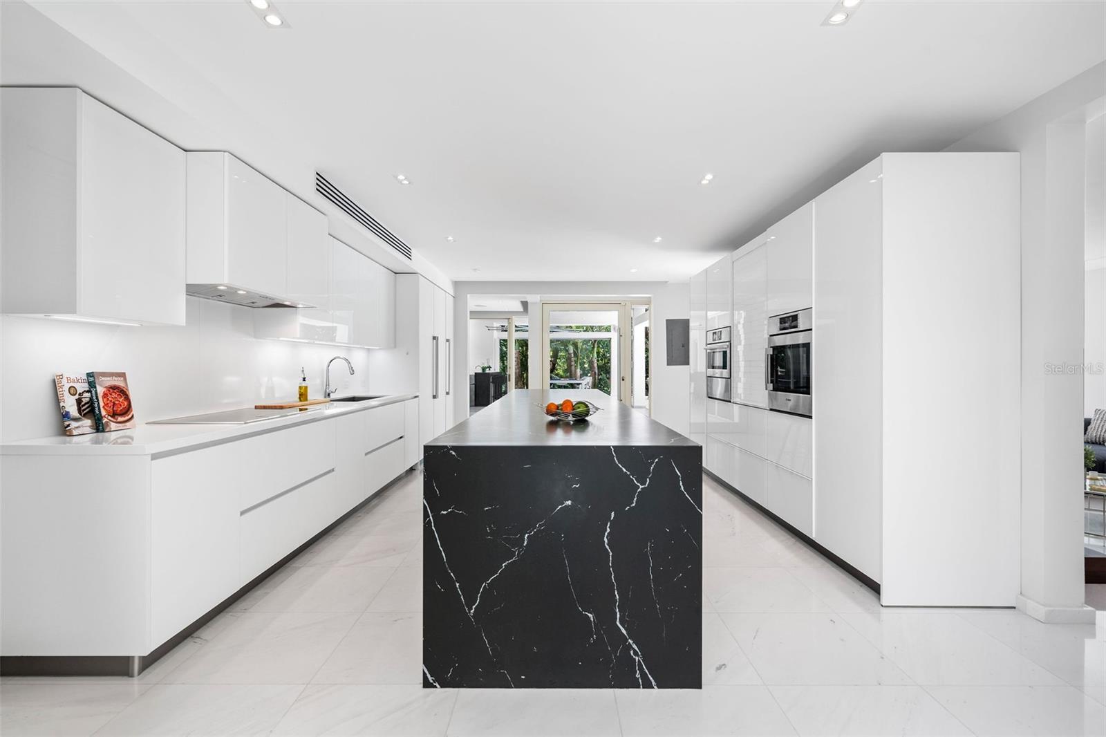 DORADO BEACH EAST - Residential