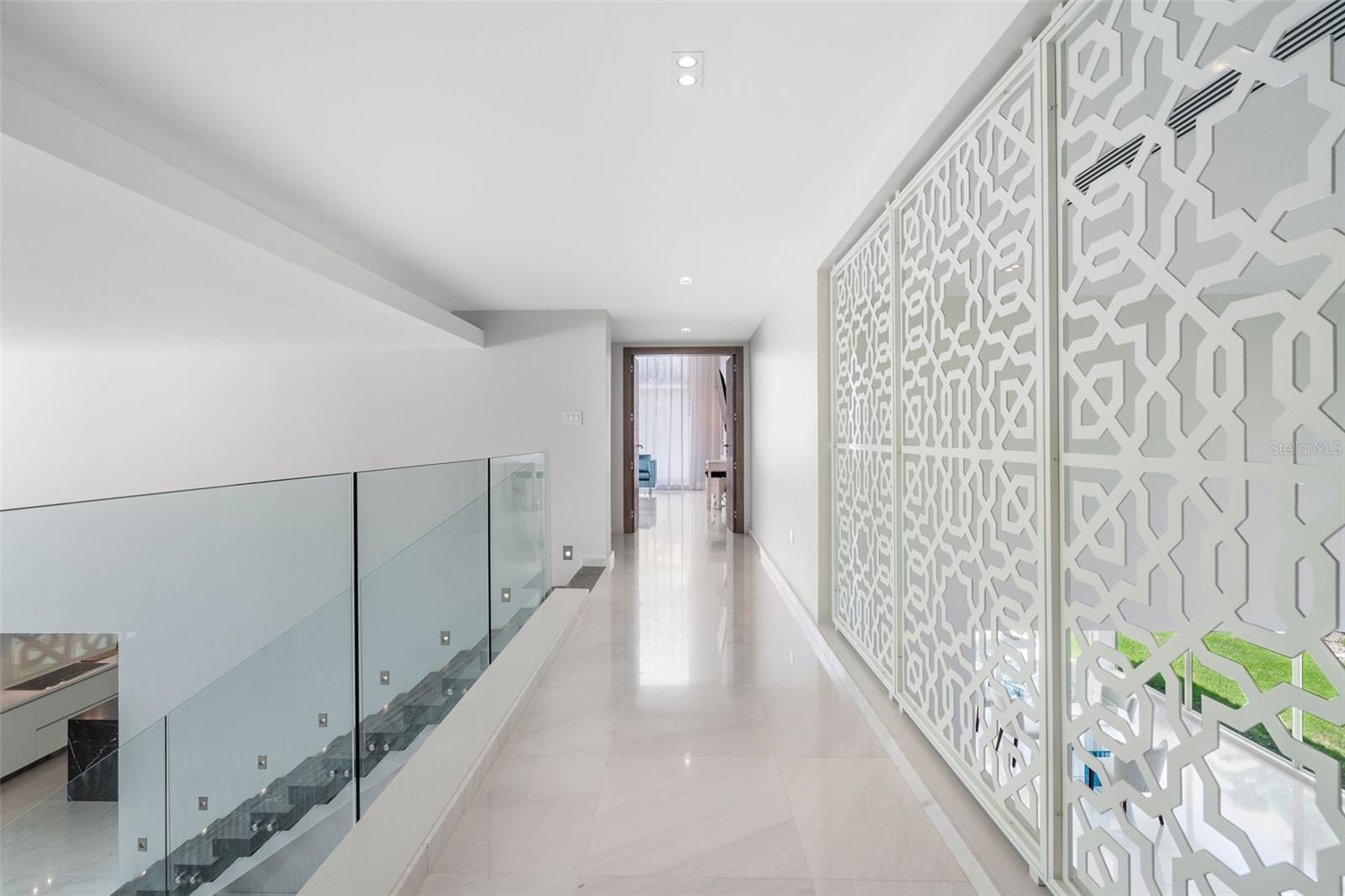 DORADO BEACH EAST - Residential