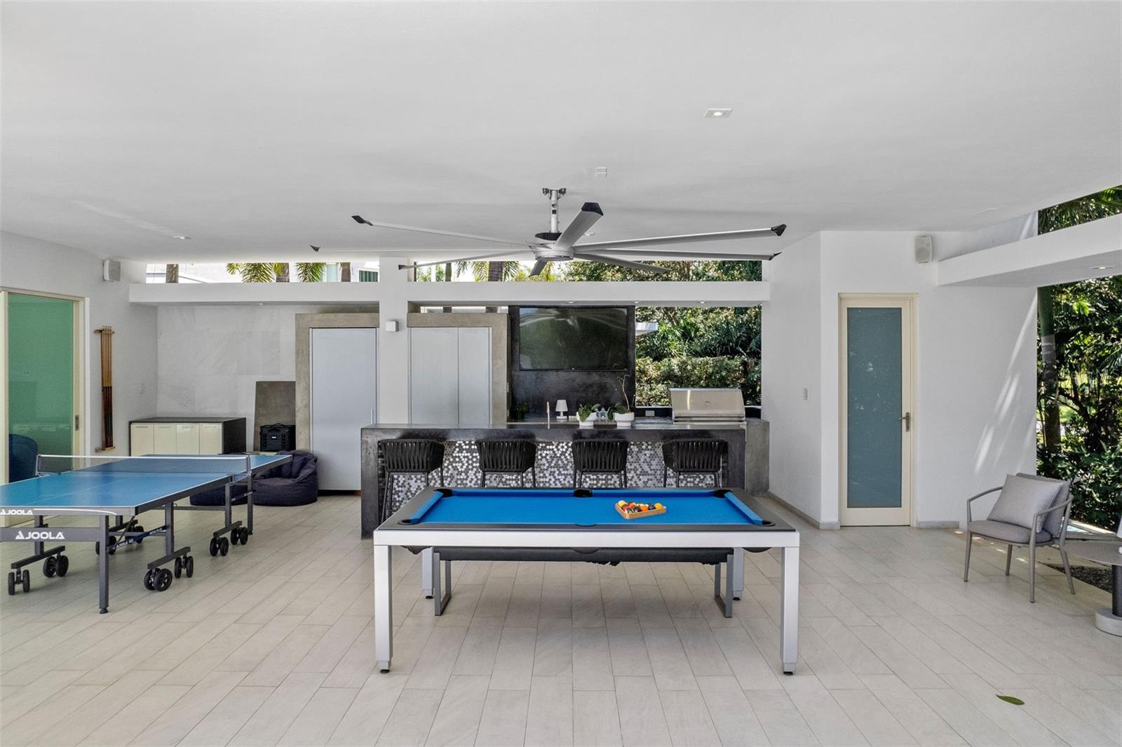 DORADO BEACH EAST - Residential