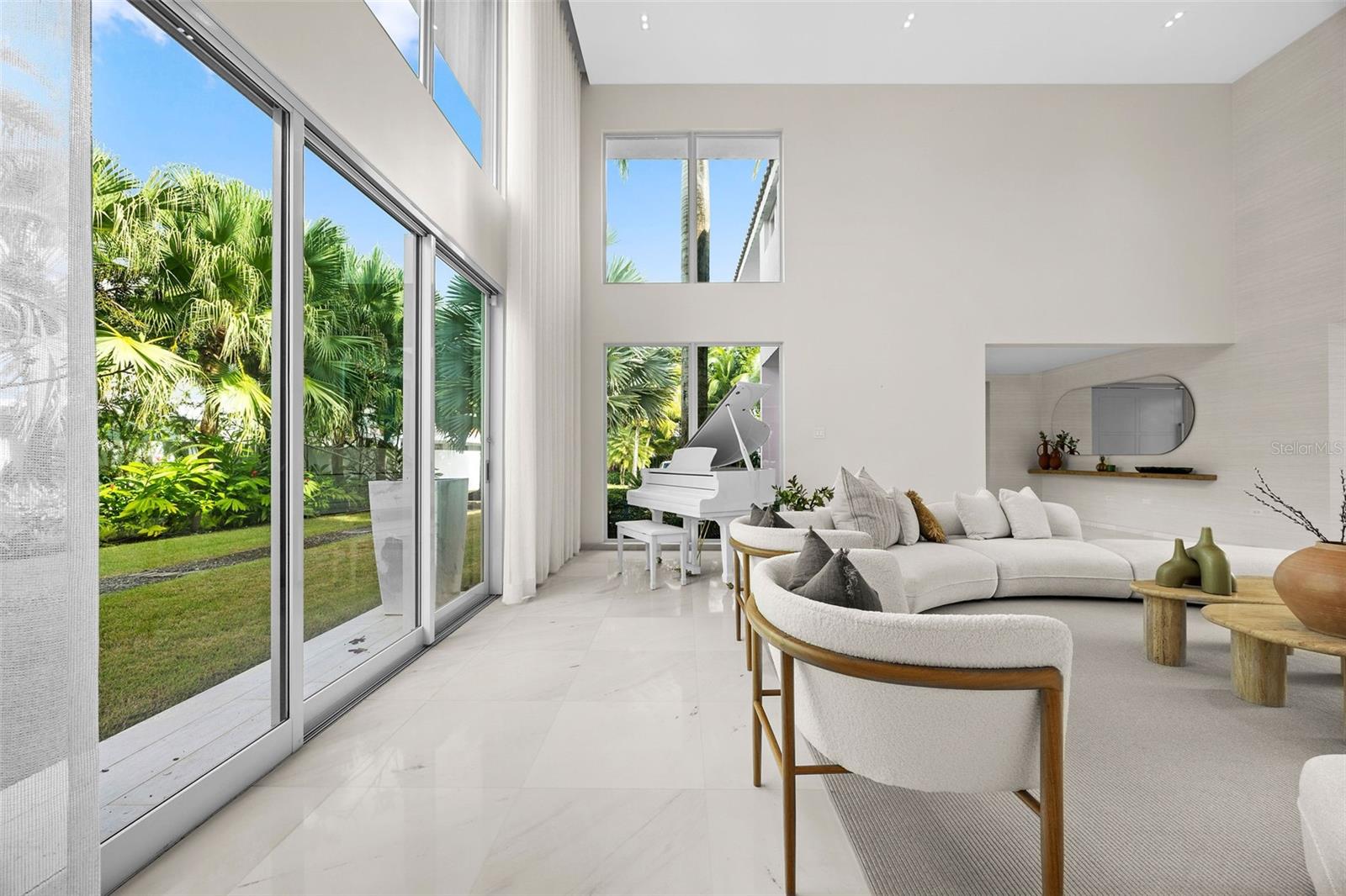 DORADO BEACH EAST - Residential