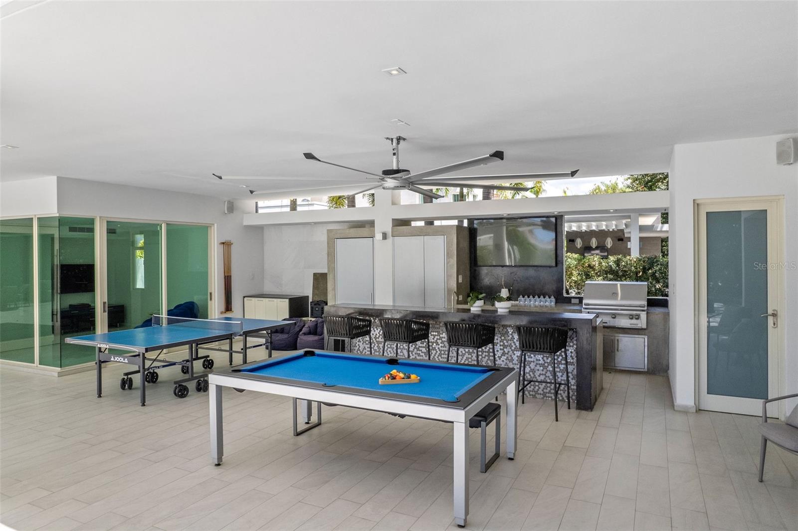 DORADO BEACH EAST - Residential