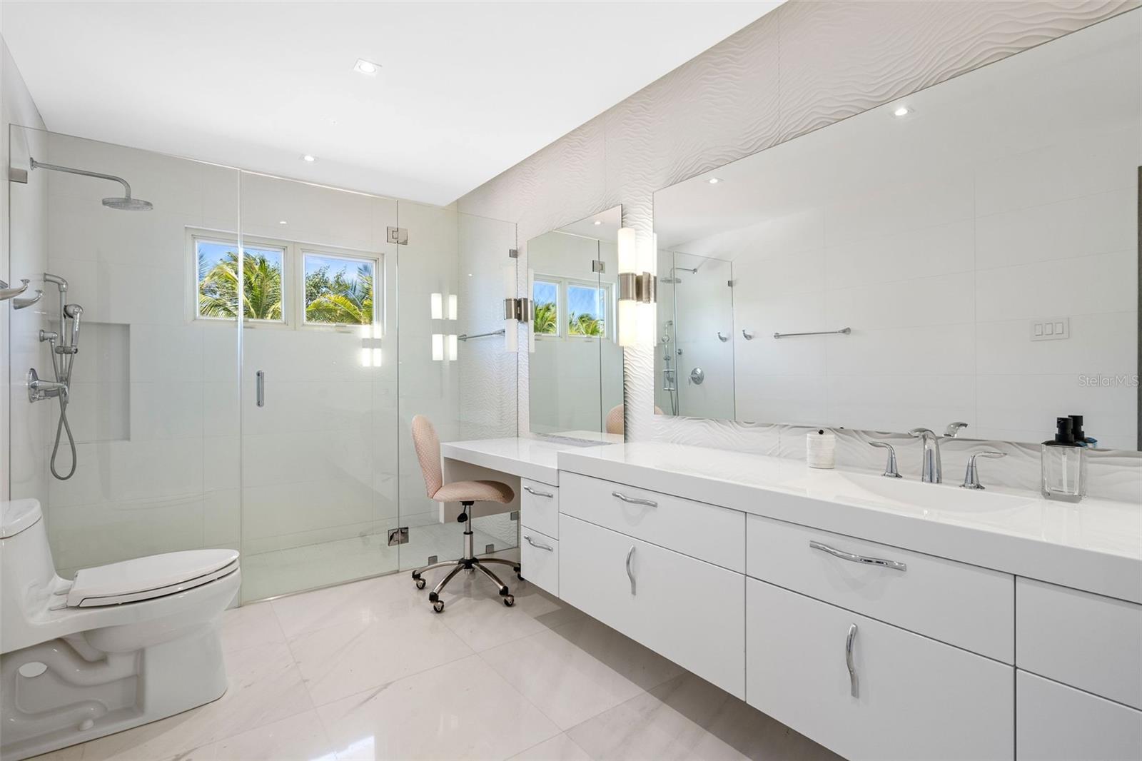DORADO BEACH EAST - Residential